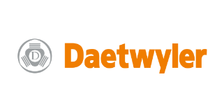 Daetwyler - Logo