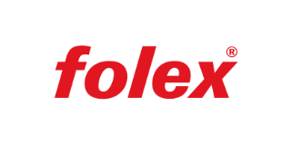 Folex Coating GmbH - Logo