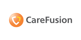 CareFusion - Logo