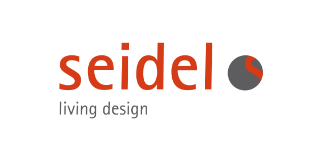 Seidel GmbH & Co. KG - Logo