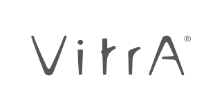 vitra Bad GmbH - Logo
