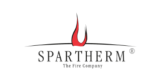 spartherm Feuerungstechnik GmbH - Logo